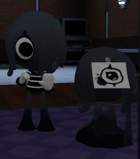 Blot