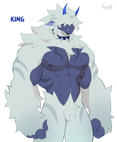 silas ♡