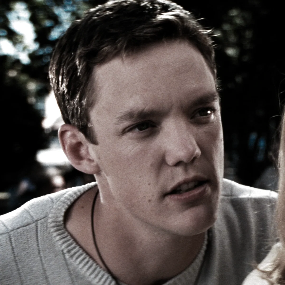 ᡣ𐭩 STU MACHER .ᐟ