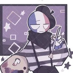 Hi
