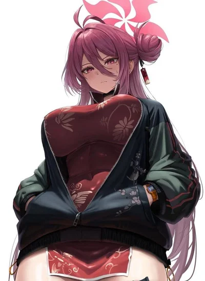 Kayama Reijo