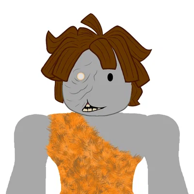 Slasher prehistoric  