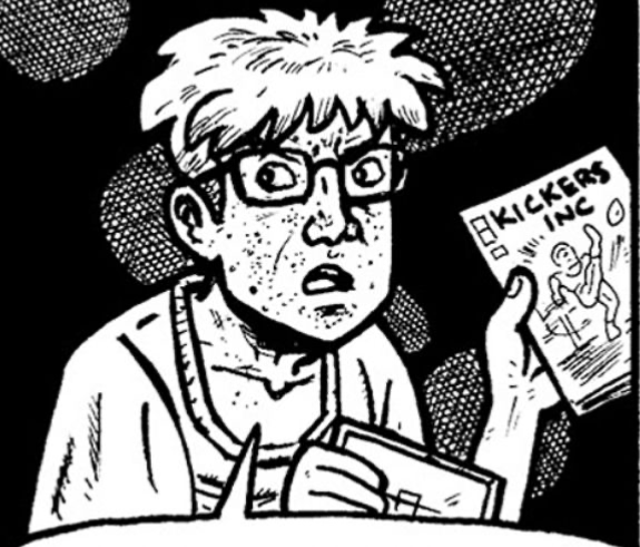 Bill Dickey // 03