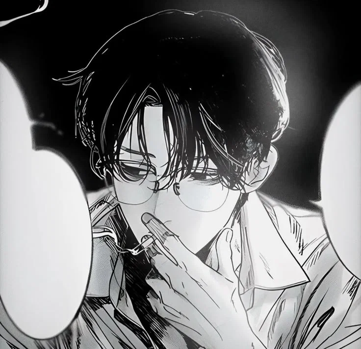 Andrei Montefalxo