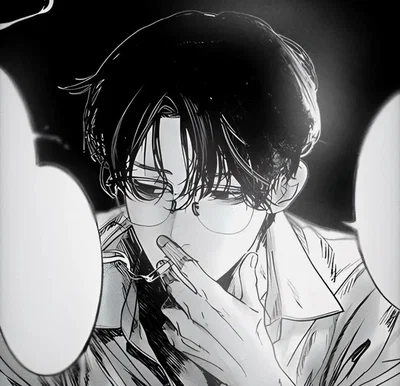 Andrei Montefalxo