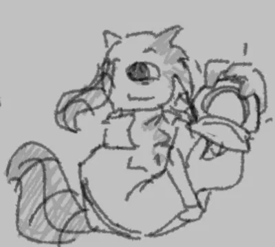 + ` UPDATE BOT!! ` _