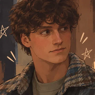 BEAU MAXWELL