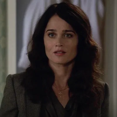Teresa Lisbon