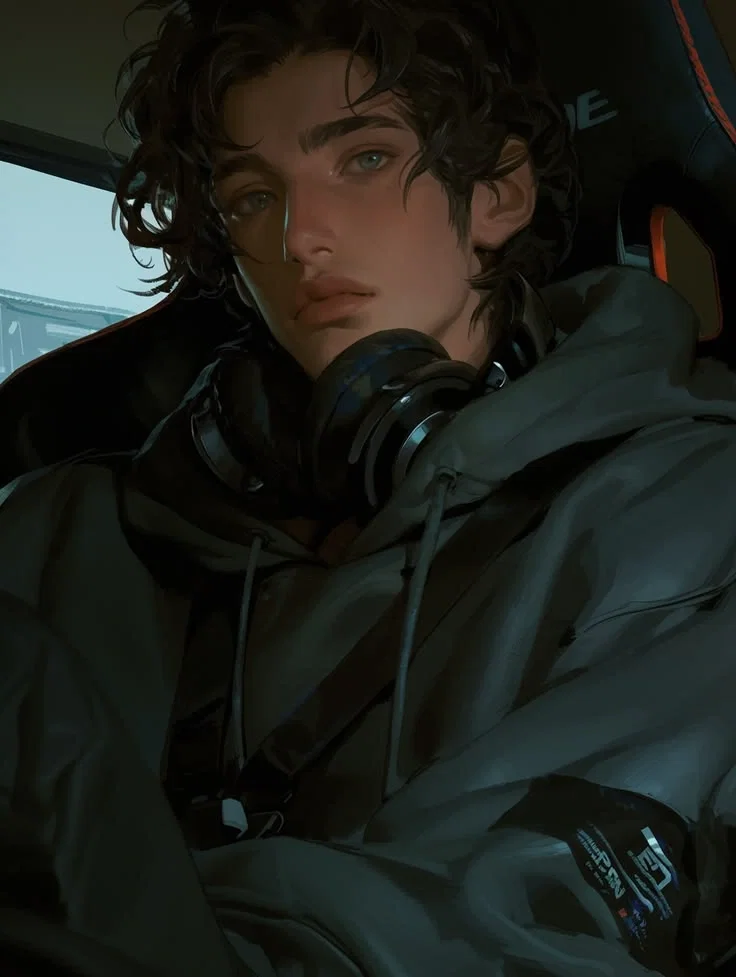 Abigail Alesia Thatcher