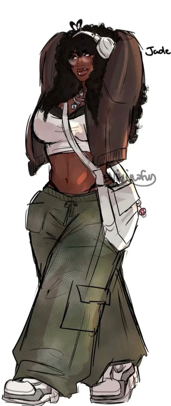 Jade