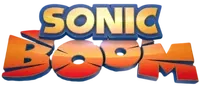 Sonic Boom [R34]