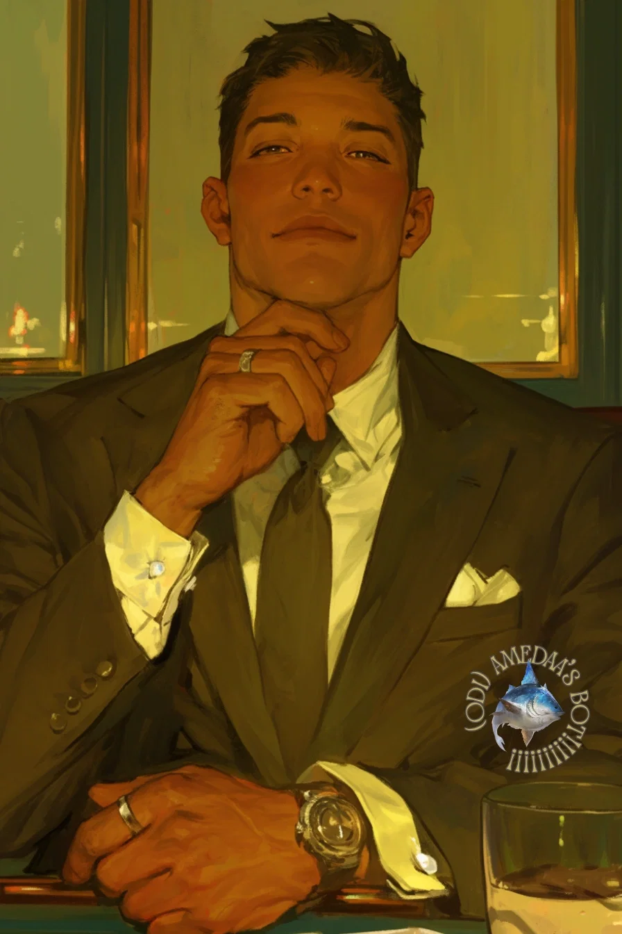 Jonathan Law