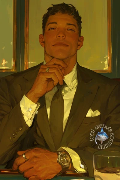 Jonathan Law