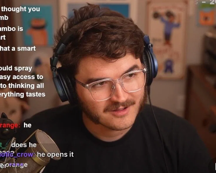 JSCHLATT