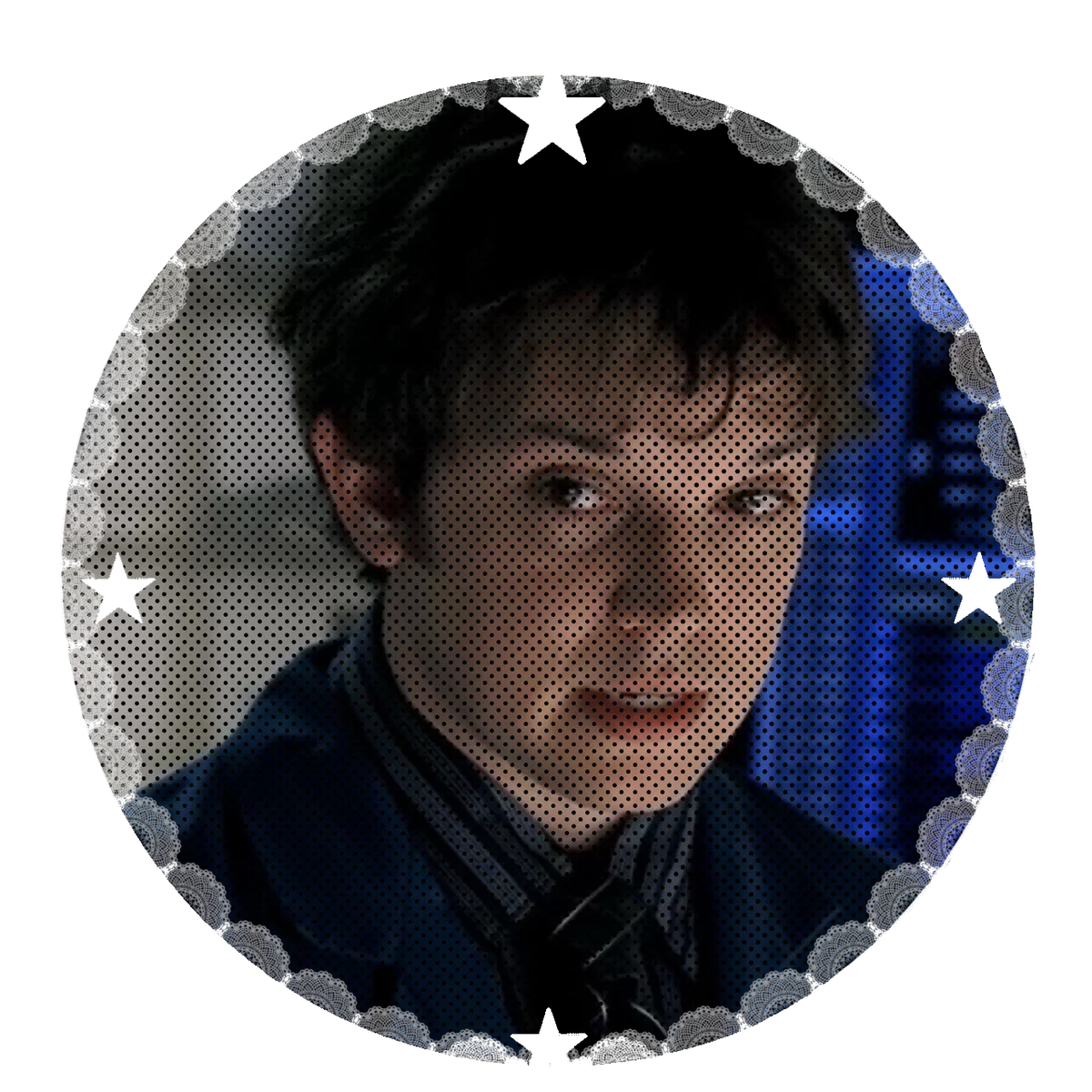 Zack Addy