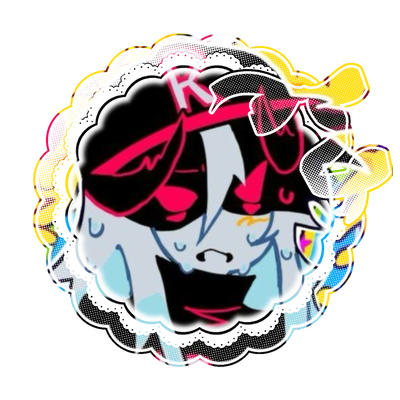 🪲྅   pest :  REGRETEVATOR  ވ౿