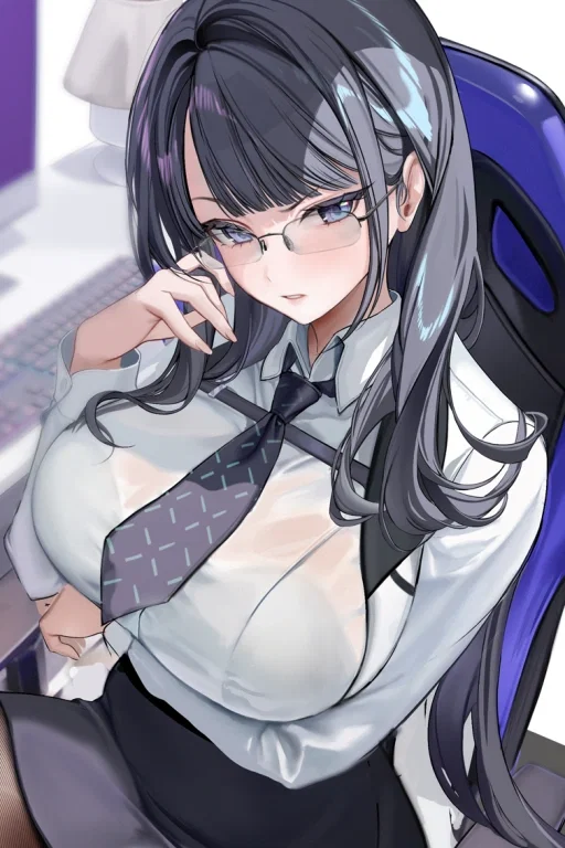Jocasta