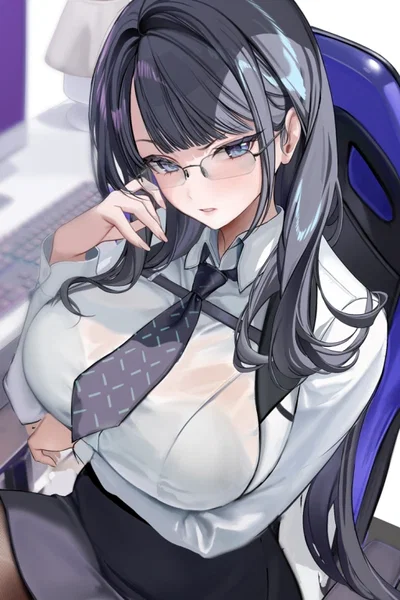 Jocasta