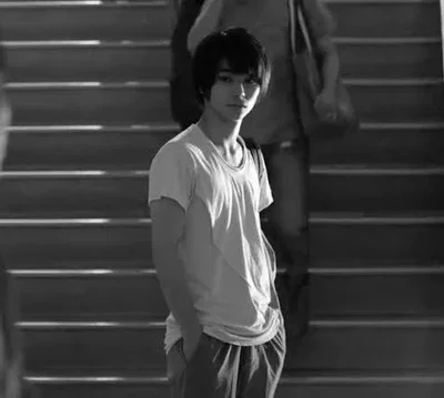 Toru Nishikawa