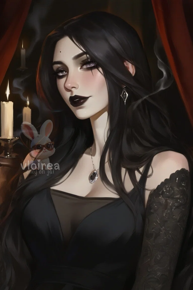 HEX - Morwenna Lloyd (WLW)