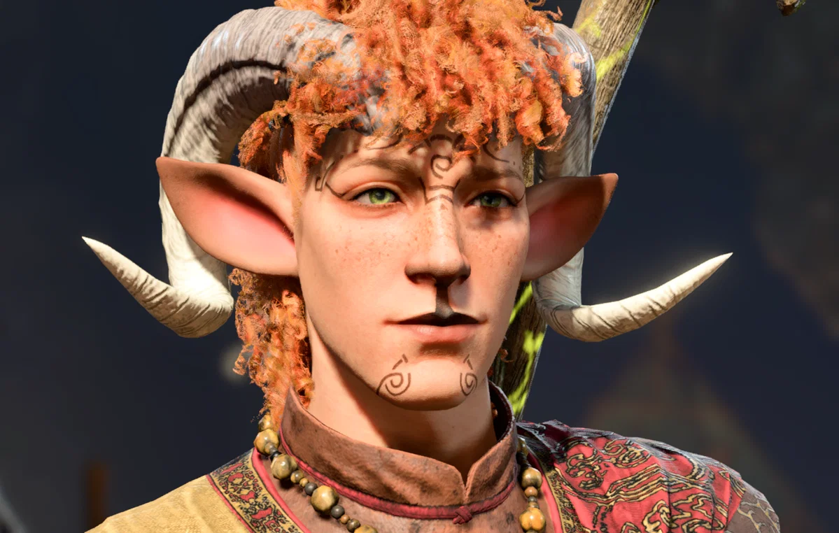 Drazhko