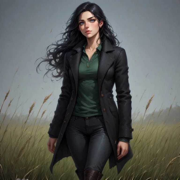 When Forever Isn't Enough-Lady Sereliane d'Armont