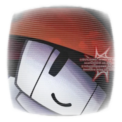 janitor - Characters with tag datagen