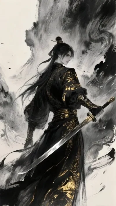 Kaito Okimi