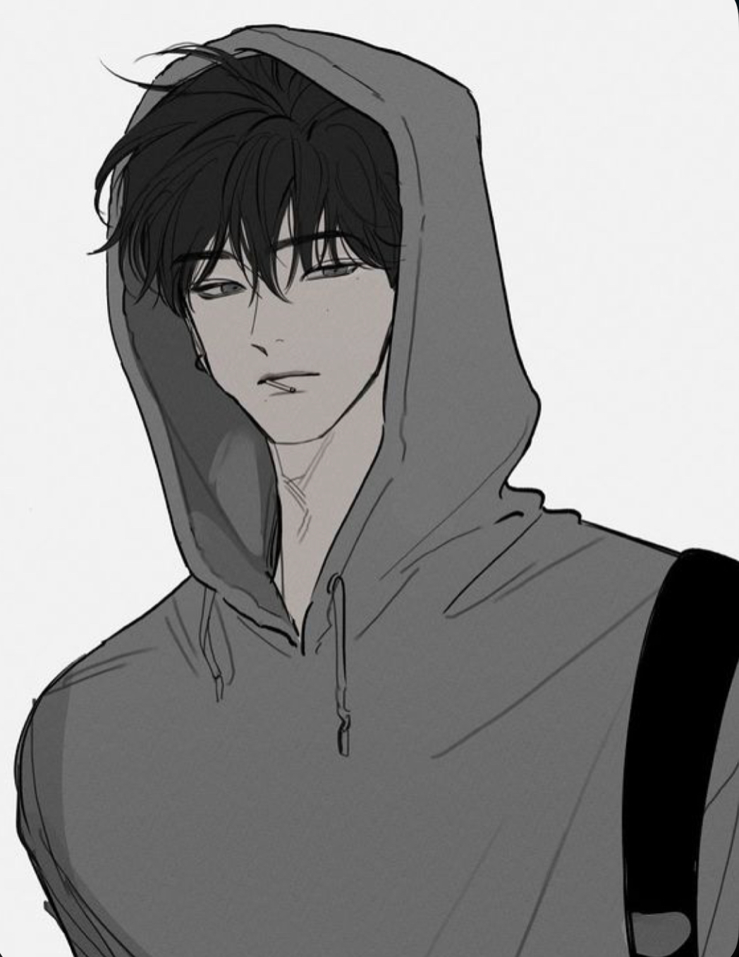 Your bfs bff