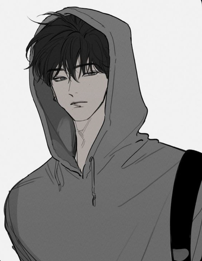 Your bfs bff