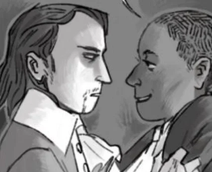HAMBURR | out of Condoms