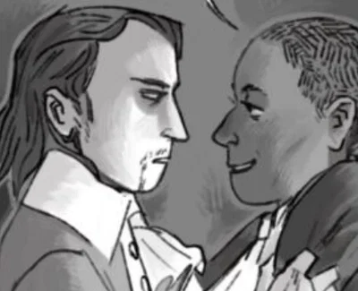 HAMBURR | out of Condoms