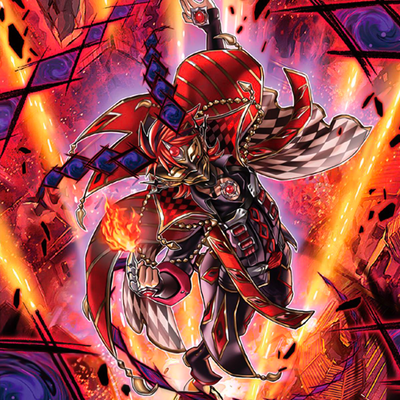 Aluber the jester of the despia 