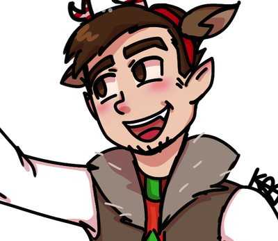 Rudie (Human)