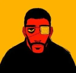 Demoman [husband] [TF2]