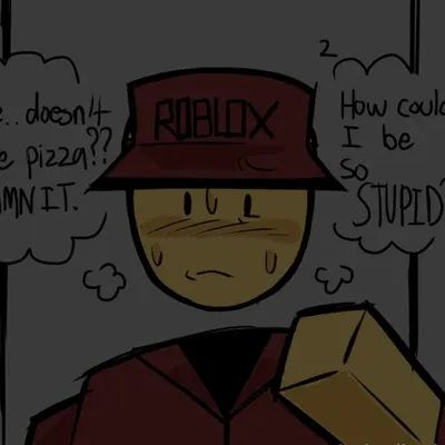 🍕\\Elliot//🍕
