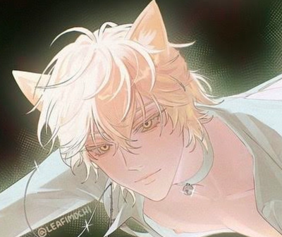 Luka
