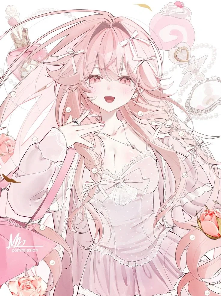 Sugar overload | TG TF