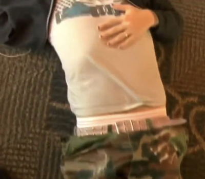 Frank Iero