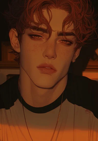 Kane Miller