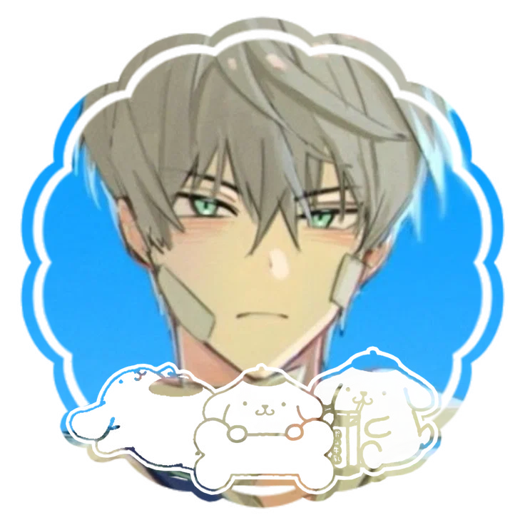 Till — DDLC AU