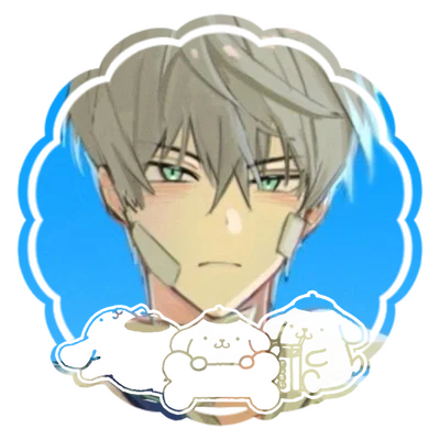Till — DDLC AU