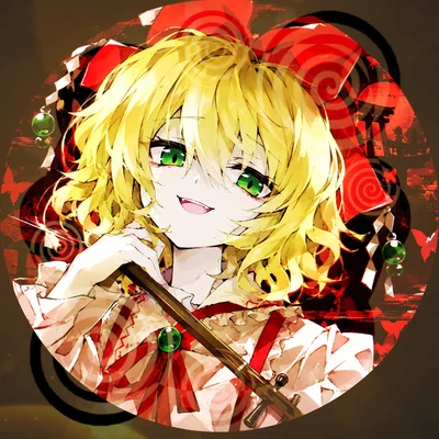 Rin Satsuki - We've Met Again