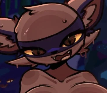 Jackie