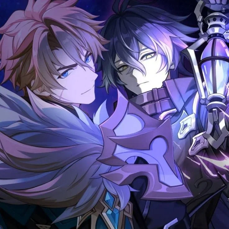varka & flins