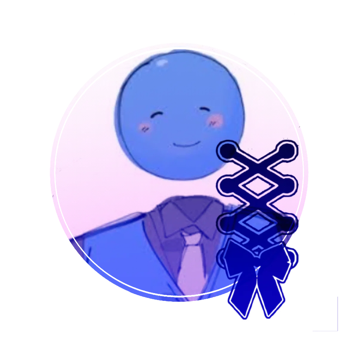 🌀💤FalsityTM•°Apologizing