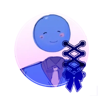 🌀💤FalsityTM•°Apologizing