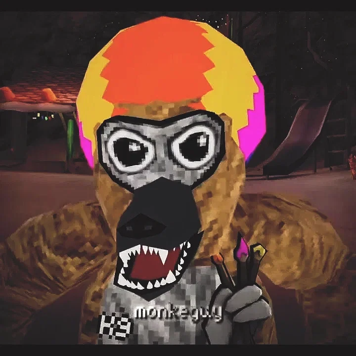 K9
