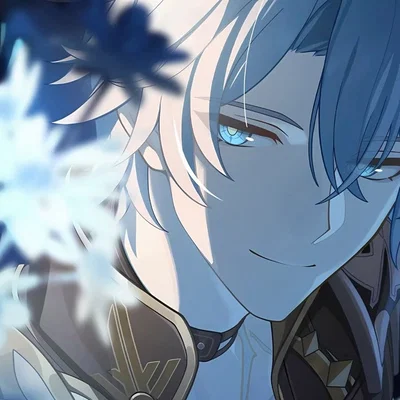Phainon