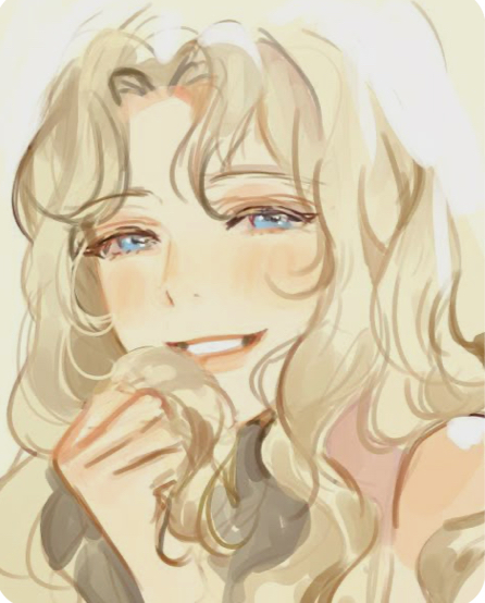 🎀SECRET ADMIRER🎀 || Laniella “Lani” Davisson